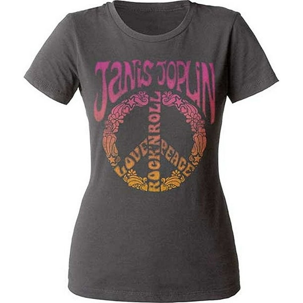 XL New Ed Sheeran Guitar Junior Women/'s T-Shirt SM LG MD